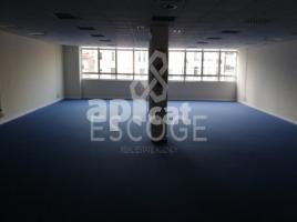For rent office, 360.00 m²