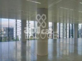 For rent office, 663.00 m²