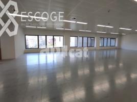 For rent office, 2267.00 m²