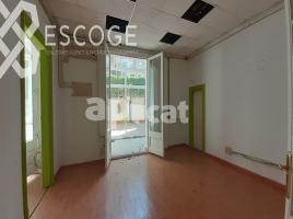 For rent office, 280.00 m²