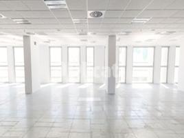 Lloguer oficina, 515.00 m²