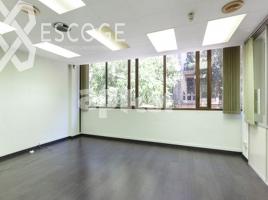 For rent office, 134.00 m², La Dreta de l'Eixample