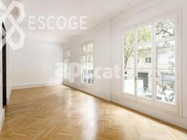 For rent office, 385.00 m², Sant Gervasi - Galvany
