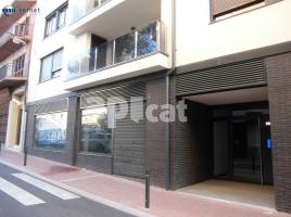 Local comercial, 79.00 m²