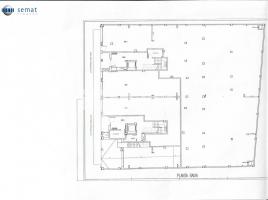 New home - Flat in, 647.00 m²
