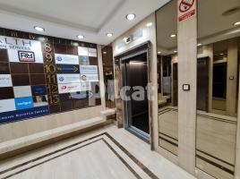 For rent office, 150.00 m², PEDRALBES