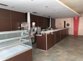 Local comercial, 205.00 m²