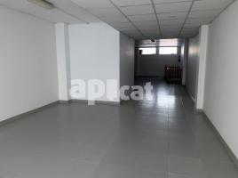 Local comercial, 334.00 m²