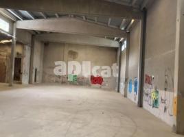 Nave industrial, 5500.00 m²