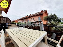 Houses (detached house), 234.00 m², near bus and train