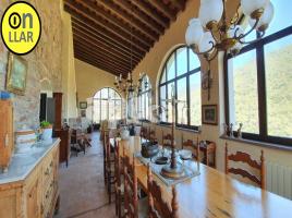 Houses (country house), 756.00 m², near bus and train