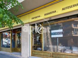 Local comercial, 105.00 m²