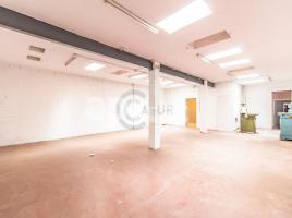 For rent business premises, 270.00 m²