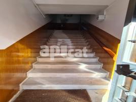 Houses (detached house), 192.00 m², near bus and train, Eixample - Can Bogunya