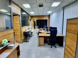 Business premises, 108.00 m²