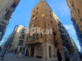 For rent flat, 40.00 m², close to bus and metro, La Barceloneta