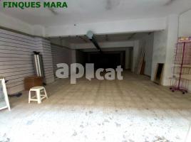 Alquiler local comercial, 400.00 m², marianao