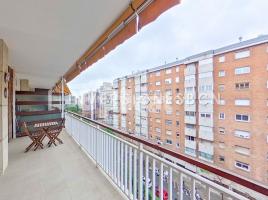 Apartament, 142.00 m², prop de bus i tren, Pedralbes