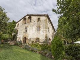 Houses (country house), 1460.00 m², near bus and train