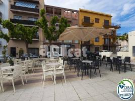 Local comercial, 179.00 m²