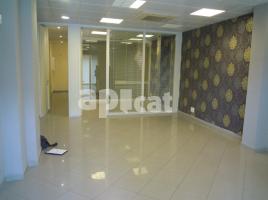 Local comercial, 74.00 m²