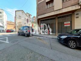 Business premises, 60.00 m², Calle del Sant Crist