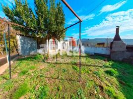 Houses (country house), 129.00 m², near bus and train