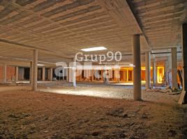 Local comercial, 5700.00 m²