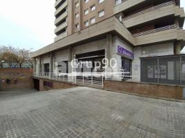 Alquiler local comercial, 200.00 m², PLAZA EUROPA