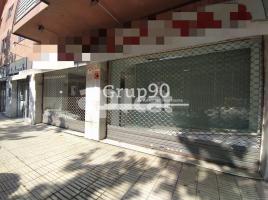 Local comercial, 141.00 m²