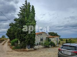 Houses (country house), 130.00 m², near bus and train, almost new
