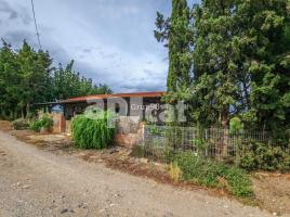Houses (country house), 130.00 m², near bus and train, almost new