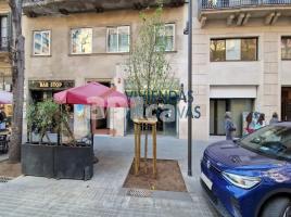 For rent business premises, 360.00 m², Passeig de Gràcia