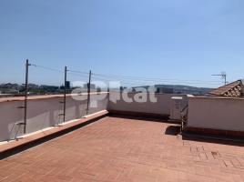 Flat, 85.00 m², near bus and train, Pedralbes