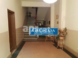 Houses (detached house), 215.00 m², near bus and train, EXCORXADOR