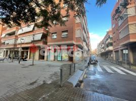 Lloguer local comercial, 145.00 m², Centre-Sanfeliu-Sant Josep