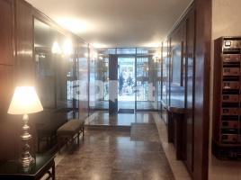 For rent business premises, 55.00 m², Sant Antoni
