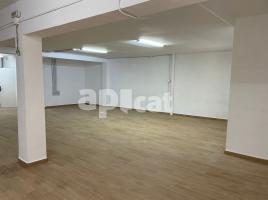 For rent business premises, 200.00 m², DOCTOR REIG