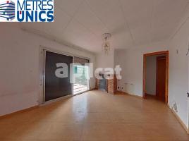 Houses (detached house), 108.00 m², Calle 18