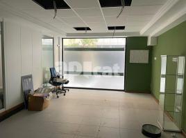 Local comercial, 436.00 m²