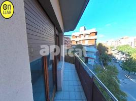 Flat, 115.00 m², near bus and train, Can Pantiquet