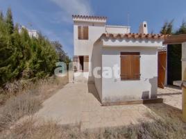 Houses (detached house), 121.00 m², Calle Tofino