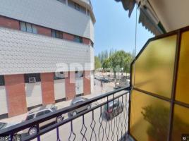 Квартиры, 112.00 m², pядом автобусный и железнодорожный, Calle de Sant Ramon