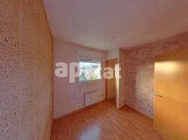 Houses (detached house), 174.00 m², almost new, Calle del Sol