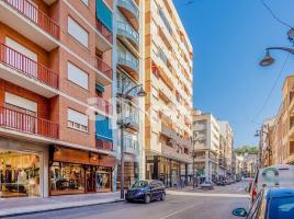 Коммерческая недвижимость, 94.00 m², Avenida Gran Vía