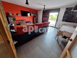 Houses (terraced house), 254.00 m², almost new