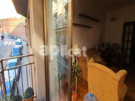 Flat, 88.00 m², close to bus and metro, Park Guell