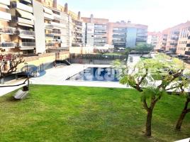 Flat, 109.00 m², almost new