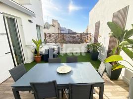 Flat, 160.00 m², almost new