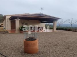 Houses (villa / tower), 140.00 m², almost new